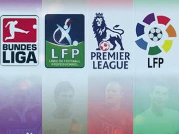 的看法与对 的看法与对