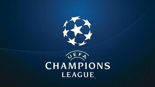 入了新鲜活 入了新鲜活