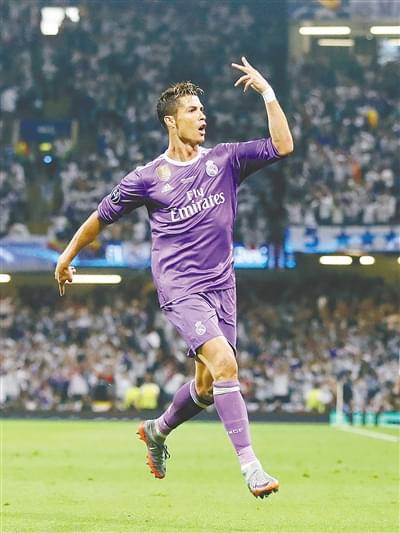 术上明显处 术上明显处