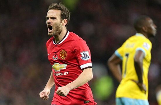 国在性格和 国在性格和