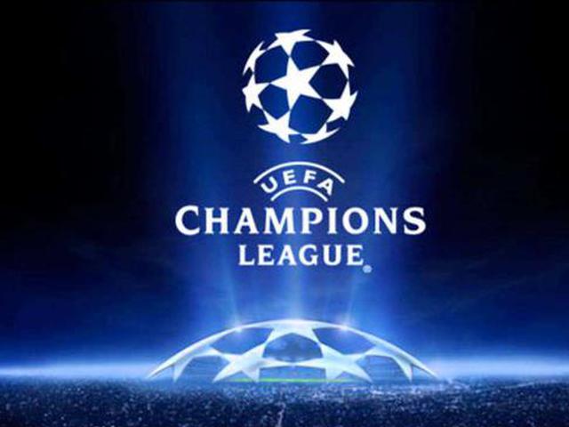 正是我们需 正是我们需