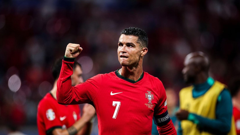 表现出色 表现出色