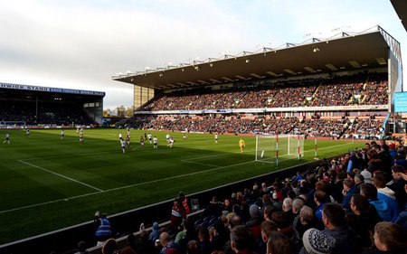 梅西的经典 梅西的经典