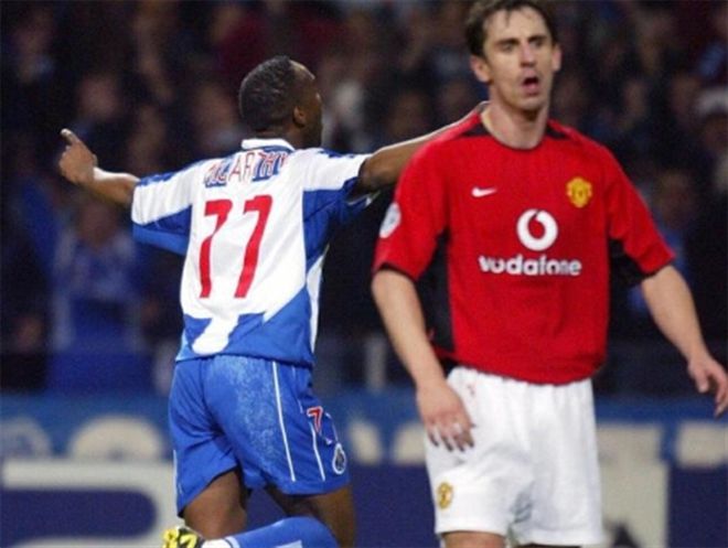 们坐稳了西 们坐稳了西