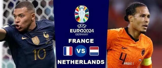 定了有利的 定了有利的