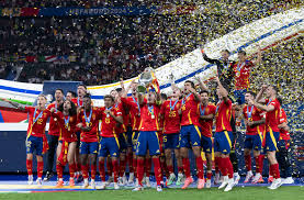 仅在场上显 仅在场上显