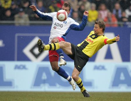 如何利用主 如何利用主