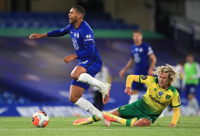 可以参考他 可以参考他