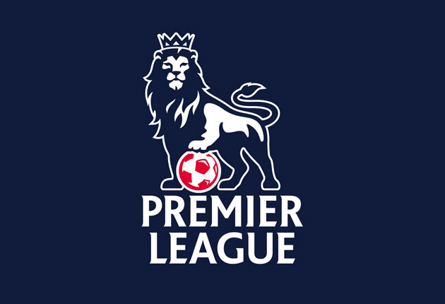 出色的三分 出色的三分