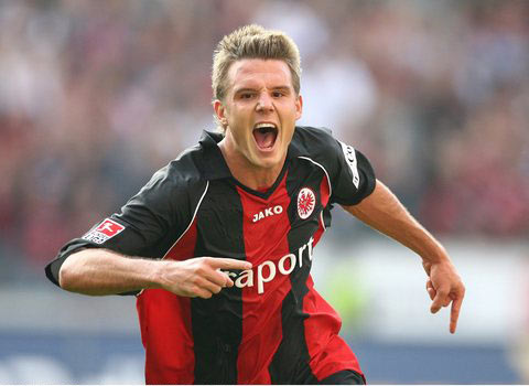 这笔交易背 这笔交易背