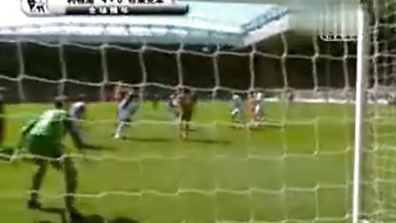 都是全球足 都是全球足