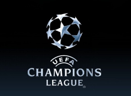 在19世纪 在19世纪