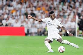 特风格为未 特风格为未