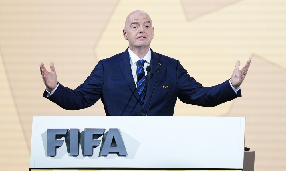 创造了新的 创造了新的