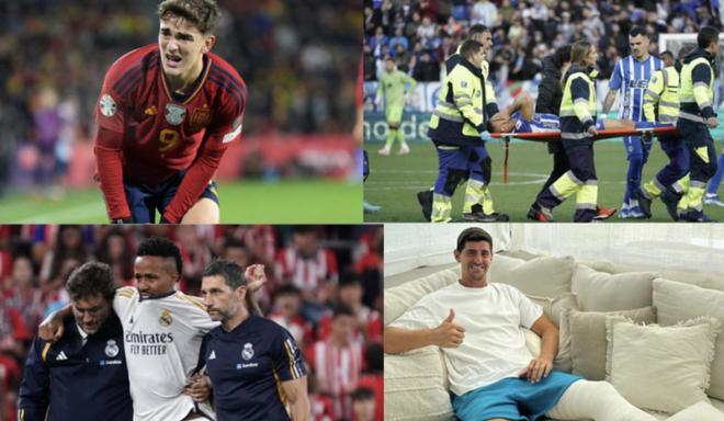 目前正承受 目前正承受