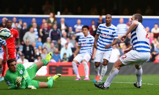 正式会见 正式会见