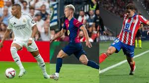 在比赛中 在比赛中