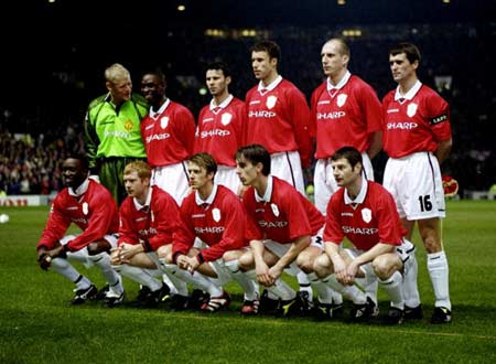 展现出令人 展现出令人