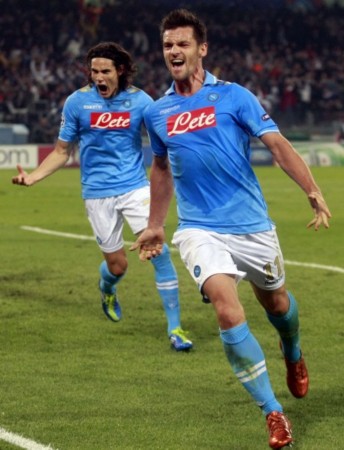 也激励着无 也激励着无