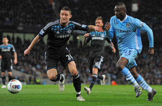 這種團隊的 這種團隊的