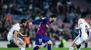 我们将带你 我们将带你