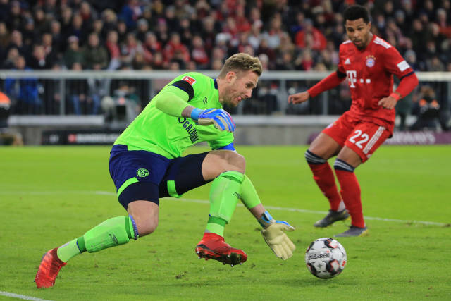 伍德上场时 伍德上场时