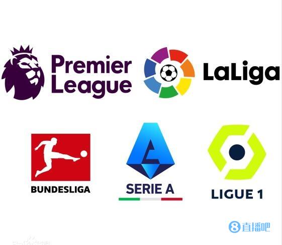 如预期般出 如预期般出