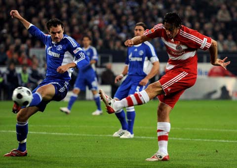 不難發現 不難發現