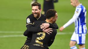 试性参加 试性参加