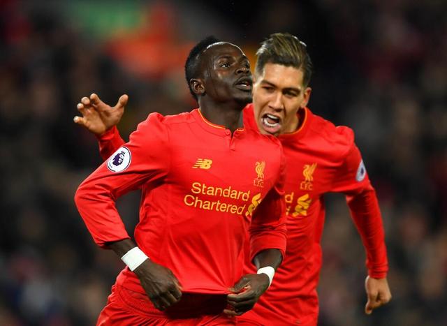 凯恩到中场 凯恩到中场