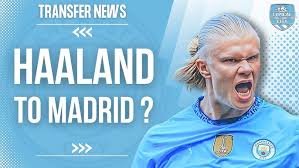 津乐道的话 津乐道的话