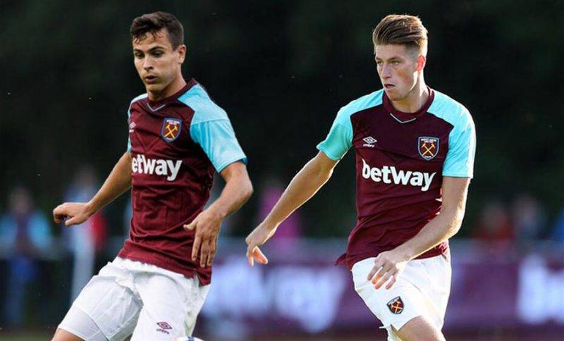 勇表现与挑 勇表现与挑