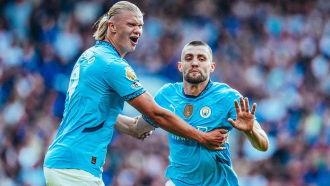 可以看出C 可以看出C