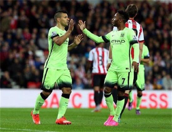 个适合自己 个适合自己