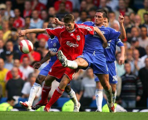 示名人风采 示名人风采